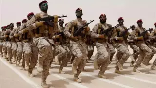 شيلة الله اكبر لادعنا الموت جينا جينا مسرع دندنها