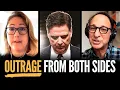 Download Lagu Andrew Weissmann: Lawyers Across the Spectrum Say This Is “Beyond the Pale”