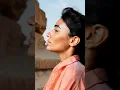 Download Lagu Nefertiti Reimagined with AI — You’ve Never Seen Her Like This!