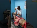 Download Lagu Hip and knee pain treatment for chiropractic