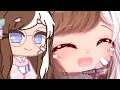 •{gacha speedpaint/speededit}•{for an entry on ig}•{gachaclub}•{rush edit}•