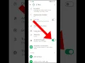 Download Lagu WhatsApp New Update | Translate Messages | WhatsApp New Update 2025 | WhatsApp Update 2025