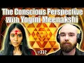 Lagu Tantra, Nonduality \u0026 Liberation with Yogini Meenakshi