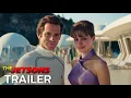 Lagu The Jetsons: Live Action Movie (2026) – First Trailer | Jim Carrey \u0026 Anne Hathaway | Concept Trailer