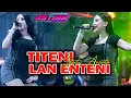 Download Lagu SHINTA ARSINTA - TITENI LAN ENTENI (Official Live Music) NEW ASTINA LIVE KARTOHARJO MAGETAN