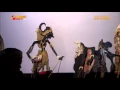Download Lagu WAYANG KULIT LANGEN BUDAYA DALANG H. ANOM RUSDI \