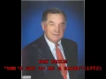 Download Lagu RAY PRICE - \
