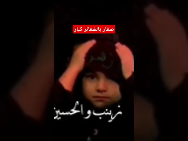 ⁣تربية المجالس