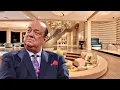 Biography of a WWE Legend Paul Heyman s Lifestyle and Net Worth