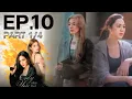 Download Lagu [Eng Sub] เพียงเธอ Only You EP.10 ตอนที่1/4