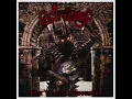 Oshiego - Into the Grave (Grave Cover)