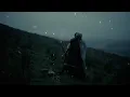 PARADISE LOST - Silence Like The Grave (OFFICIAL MUSIC VIDEO)