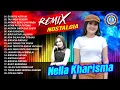 Download Lagu REMIX NOSTALGIA Nella Kharisma || FULL ALBUM REMIX NOSTALGIA (Official Music Video)