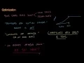 Code for Game Developers - Optimization
