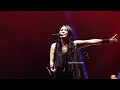 Download Lagu anggun  -3_no promises  _Sassuolo concert 10 9 2021