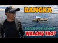 Download Lagu NASAAN ANG SAKAY NITONG BANGKA?