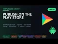 How to Publish an App on the Google Play Store 2026 - Full Step-by-Step Guide
