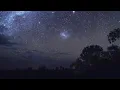 Download Lagu ASTERIA | Music for Games