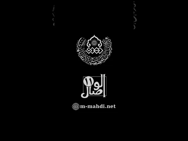 ⁣عندما تجاهد نفسك أن لا تعصي الله تعالى في الخلوات لعلمك باطلاعه عليك، فتخشاه وتستحي منه...