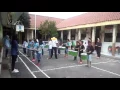 Download Lagu Marching band sdn harapan mulia 03 pagi (keren)