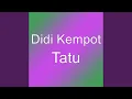 Download Lagu Tatu