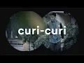 Download Lagu HIVI! - Curi-Curi (Official Music Video)