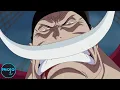 Download Lagu Top 10 Overpowered One Piece Moments