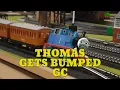 Download Lagu Thomas Gets Bumped GC Remake