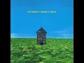 Download Lagu Jah Wobble – Heaven \u0026 Earth-Full Album