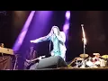 Julian Marley - ARE YOU THE ONE?. " Fest. de Reggae en Buenos Aires, 2/Sep."
