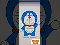 Draw Doremon using python