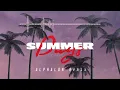 Download Lagu Martin Garrix feat. Macklemore & Patrick Stump of Fall Out Boy - Summer Days ALPHALON Remix