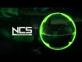 Download Lagu Rebel Scum \u0026 Dani King \u0026 Centrix - Calm Before The Storm | Trap | NCS - Copyright Free Music