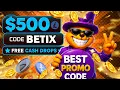 Roobet Promo Code 2026 Use Best Roobet Promo Code