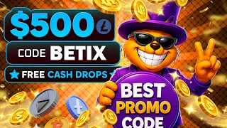Roobet Promo Code 2026 | Use Best Roobet Promo Code