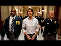 Movie Recap From Top Pilot to America s Most Notorious Smuggler