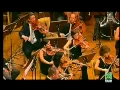 Download Lagu Trevor Jones - The Dark Crystal Suite