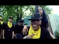 Vybz Kartel Feat. Rvssian - Jeans & Fitted [Official Video]
