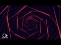 Charlotte Plank & Hybrid Minds - Lights