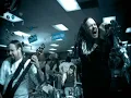 Korn - Y'all Want A Single Official Video
