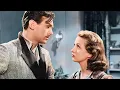 Download Lagu The Rage of Paris (1938) Parijse vonk ontmoet Park Avenue | regie Henry Koster