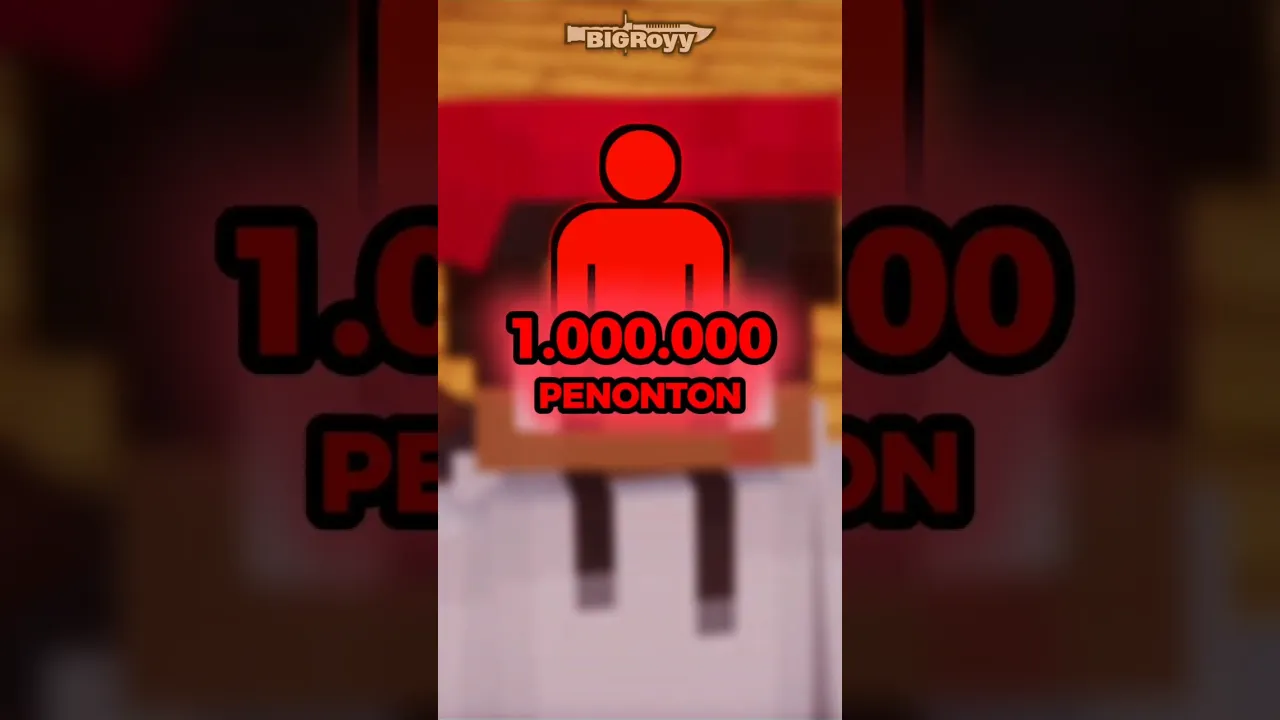 Challenge...