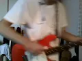 Smash Mouth - I'm a Believer