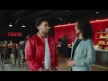 Opinions State Farm Commercial
