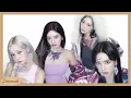 aespa Supernova Easy Lyrics