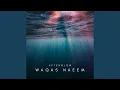 Download Lagu Hum (feat. Muqeet Khan \u0026 Zeejah)