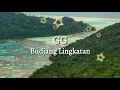 Download Lagu GG - Budjang Lingkatan (Lagu Bajau)