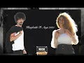 في حجات- ناسيني ليه-انت مني -طمني عليك كوفر خنفوش وانجي #5