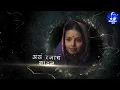 Download Lagu ⚡nandan nandan hot ramach nandan || dr. ambedkar status || babasaheb ambedkar status || jay bhim🙌🏻💙