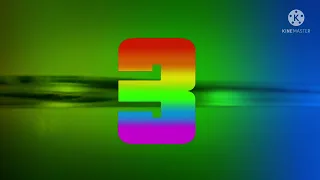 فواصل قناة ليبيا ثالثة 1978 إلى الآن 